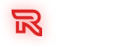 Rebel Image Logo